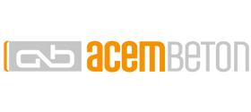 Acem Beton
