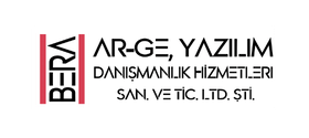 Bera Yazılım