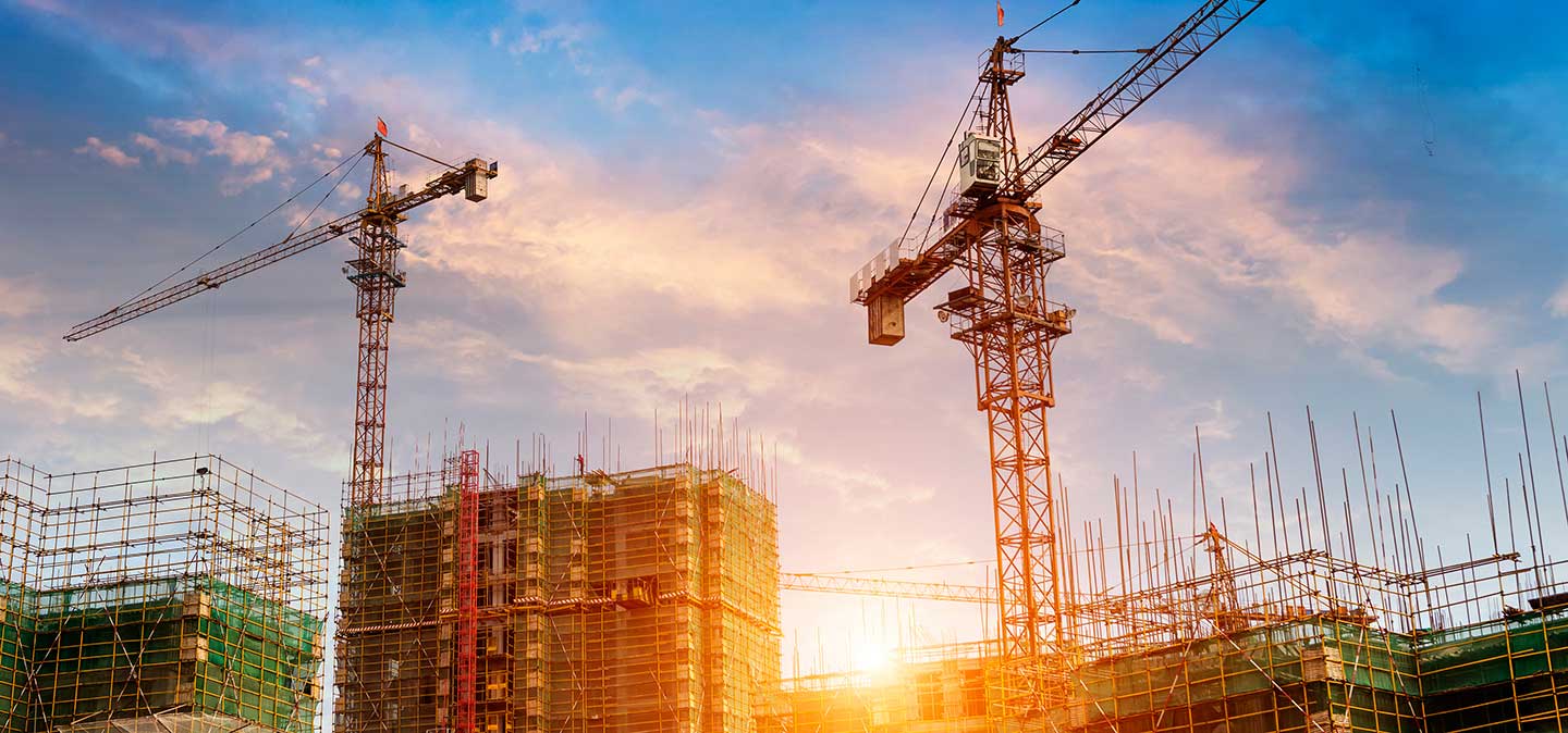 Demo Proje Başlığı 6